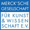 Merck'sche Gesellschaft für Kunst und Wissenschaft e.V.