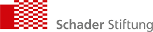 Schader-Stiftung